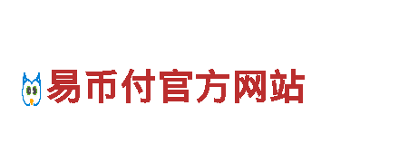 关于华体会体育赞助里尔完成首秀的绿色能源发电企业